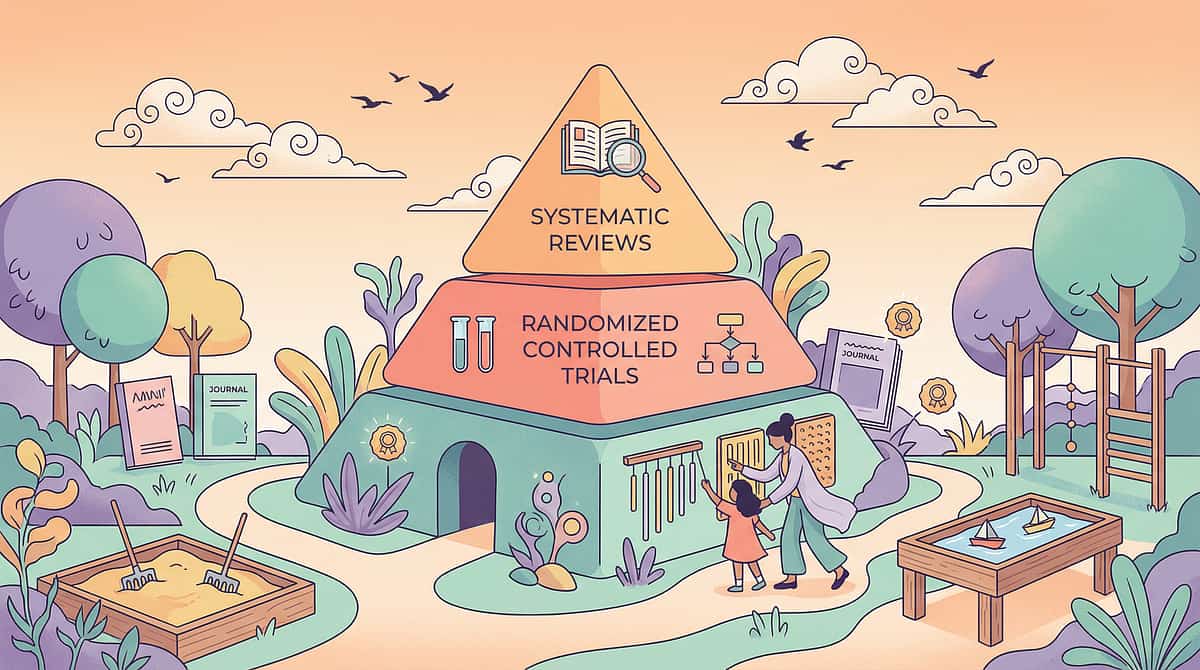 9-materials-that-help-with-chronic-constipation therapy material