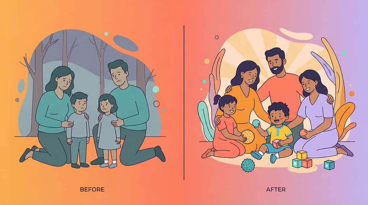 9-materials-that-help-with-chronic-constipation therapy material