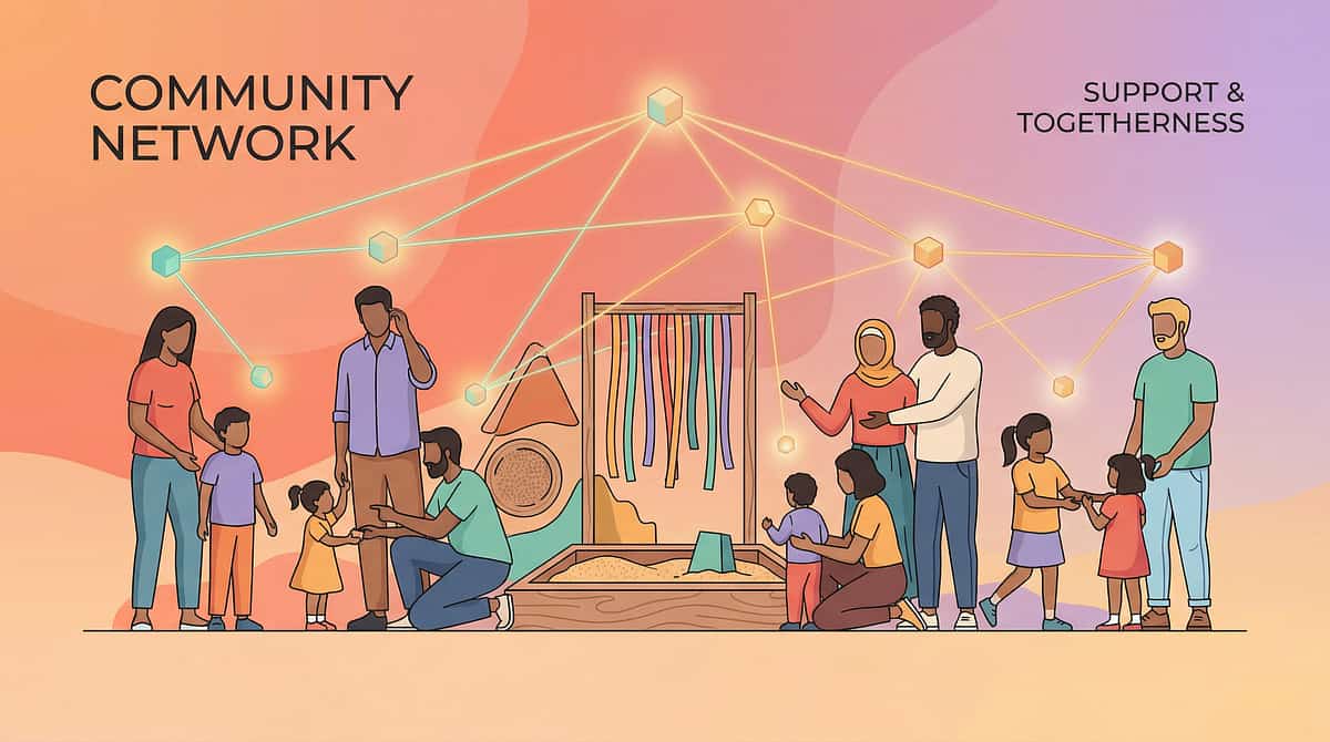 9-materials-that-help-with-chronic-constipation therapy material