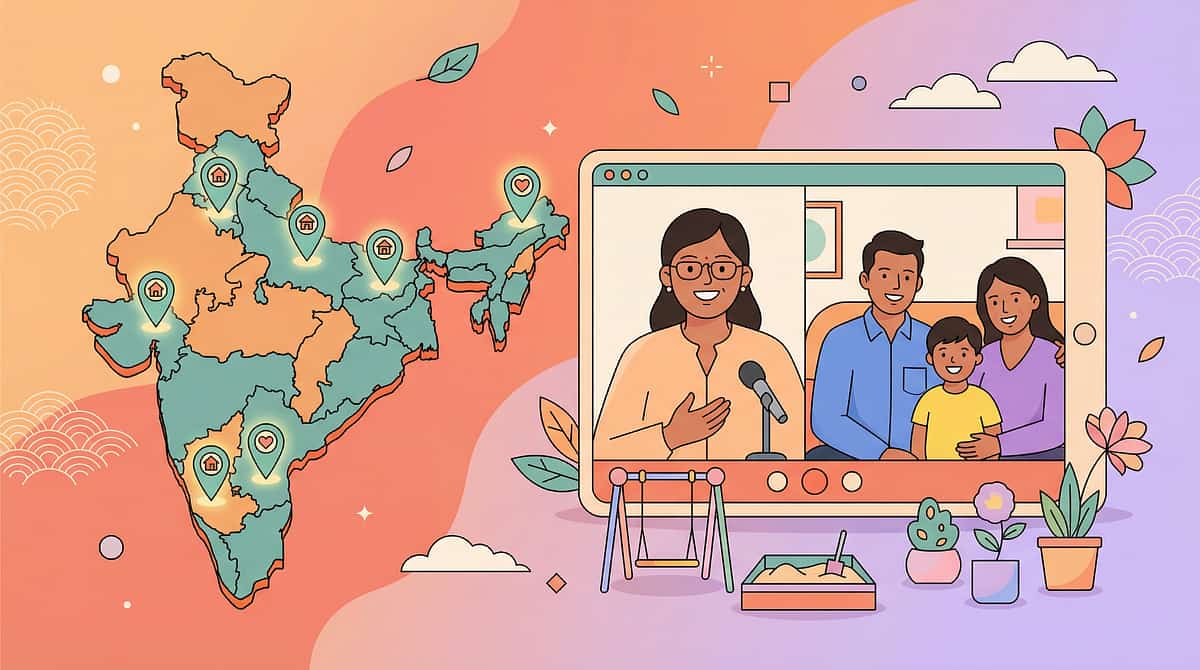 9-materials-that-help-with-chronic-constipation therapy material