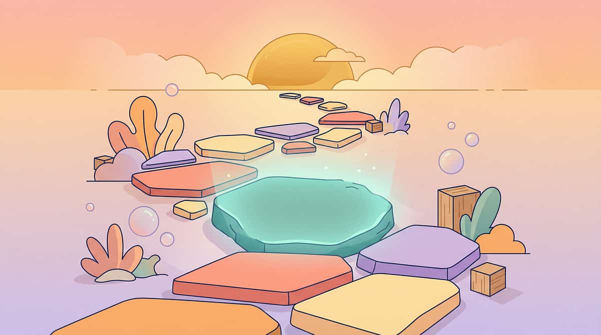 9-materials-that-help-with-chronic-constipation therapy material