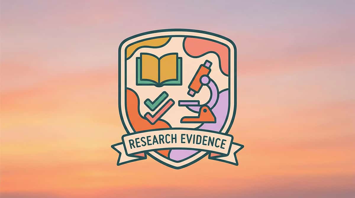 9-materials-that-help-with-chronic-constipation therapy material