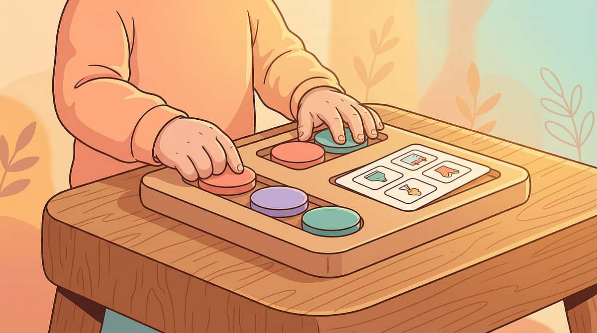 9-materials-that-help-with-chronic-constipation therapy material