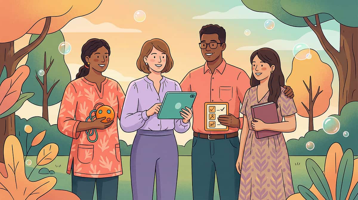 9-materials-that-help-with-chronic-constipation therapy material