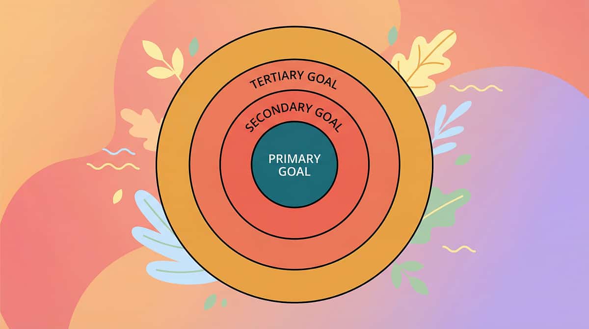 9-materials-that-help-with-chronic-constipation therapy material