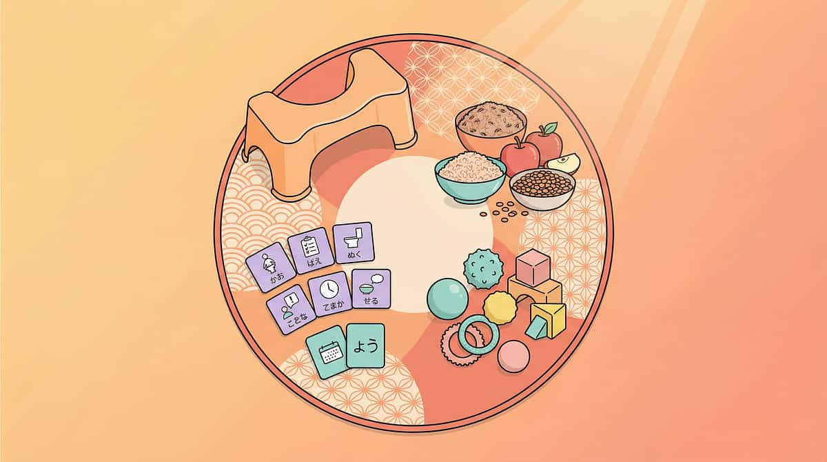 9-materials-that-help-with-chronic-constipation therapy material