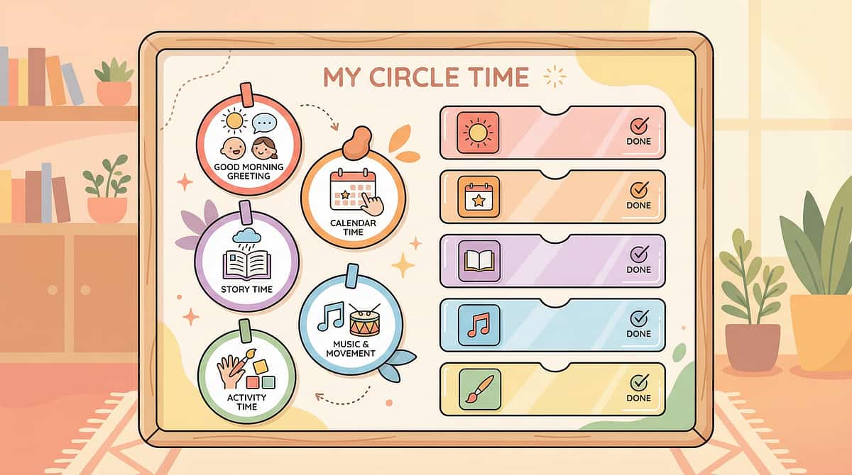 9-materials-that-help-with-circle-time therapy material