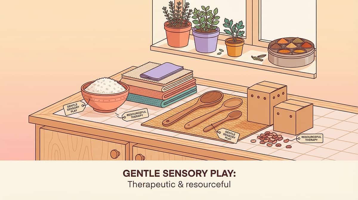 9-materials-that-help-with-circle-time therapy material