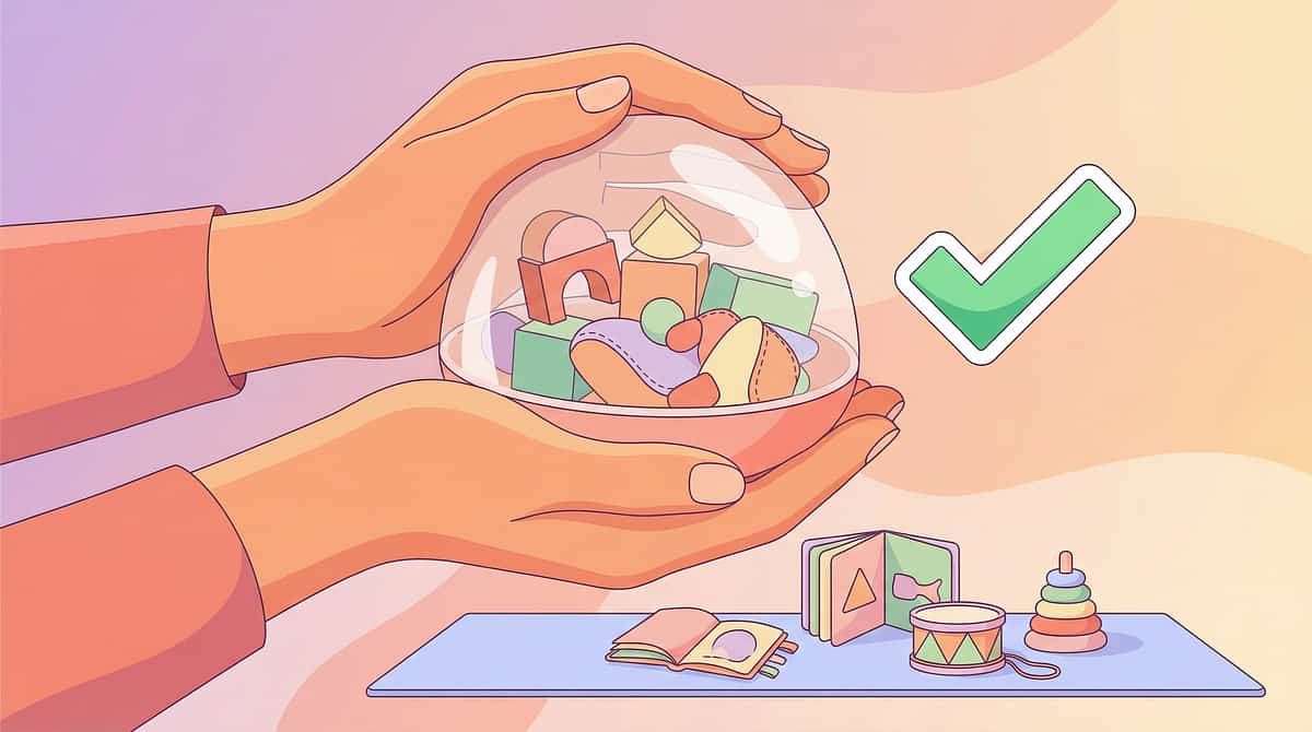 9-materials-that-help-with-circle-time therapy material