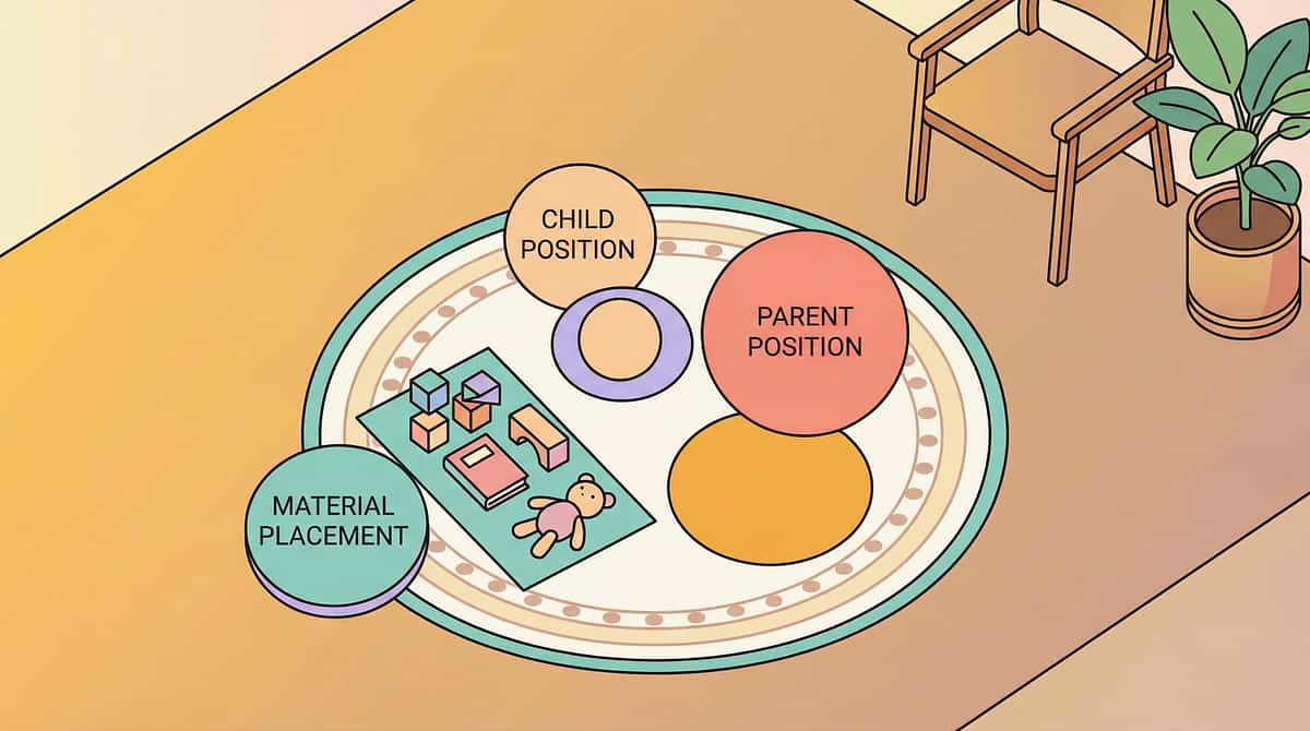 9-materials-that-help-with-circle-time therapy material