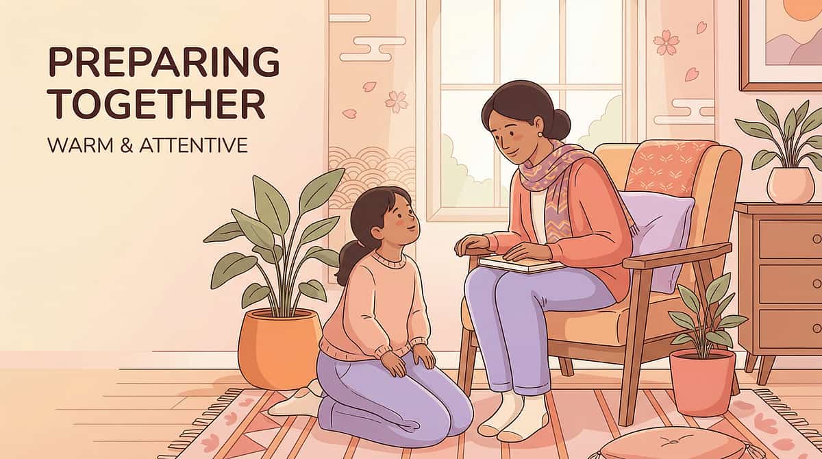 9-materials-that-help-with-circle-time therapy material