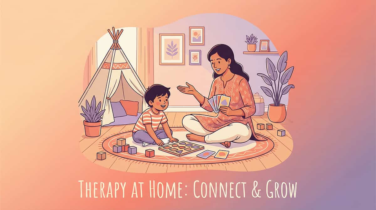 9-materials-that-help-with-circle-time therapy material