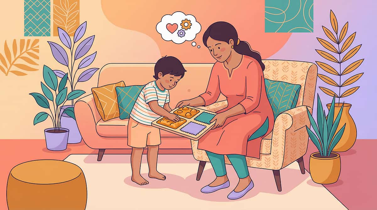 9-materials-that-help-with-circle-time therapy material