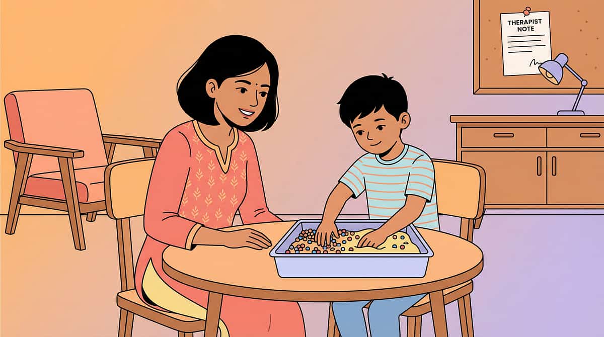 9-materials-that-help-with-circle-time therapy material