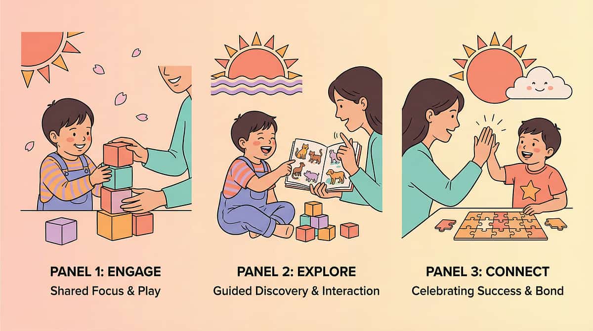 9-materials-that-help-with-circle-time therapy material