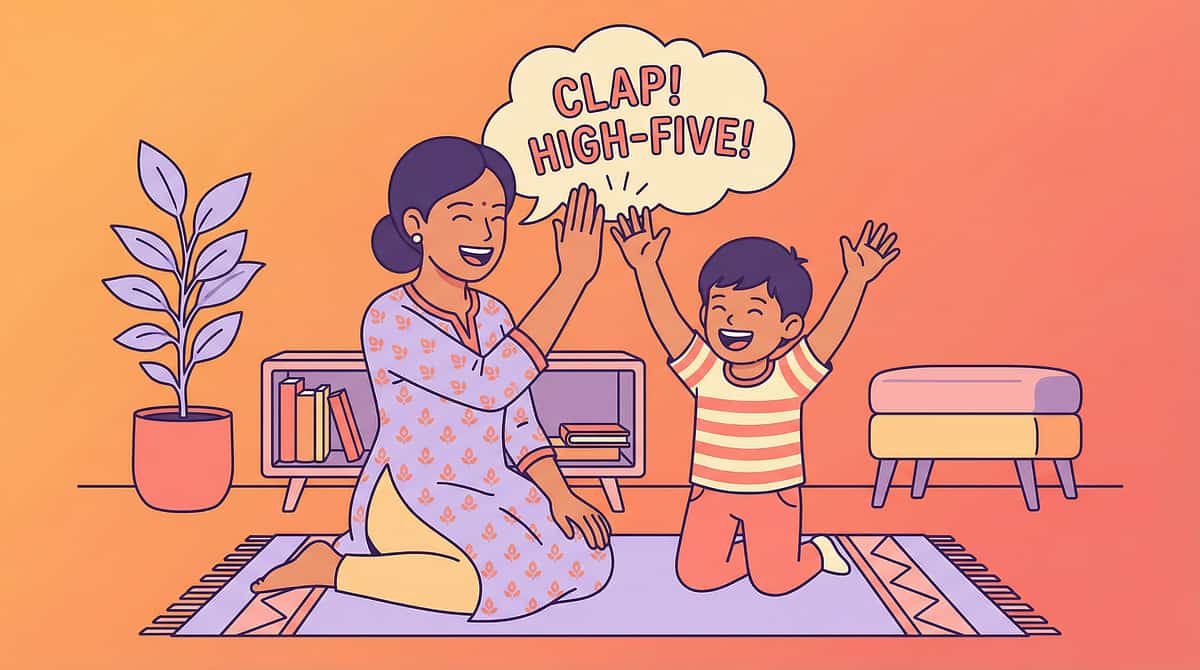 9-materials-that-help-with-circle-time therapy material