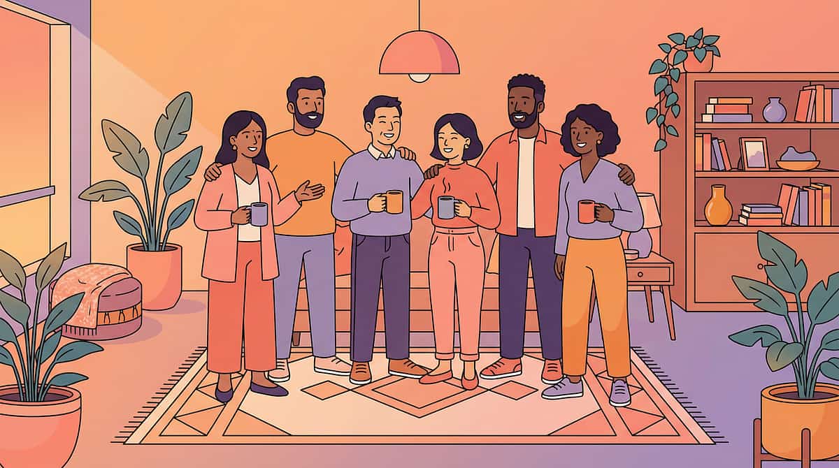 9-materials-that-help-with-circle-time therapy material