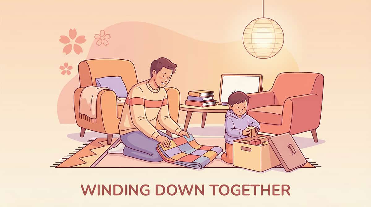 9-materials-that-help-with-circle-time therapy material