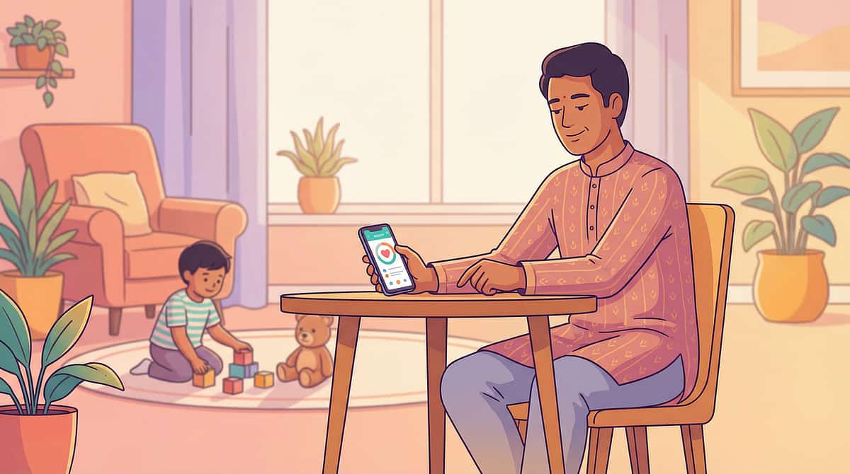 9-materials-that-help-with-circle-time therapy material