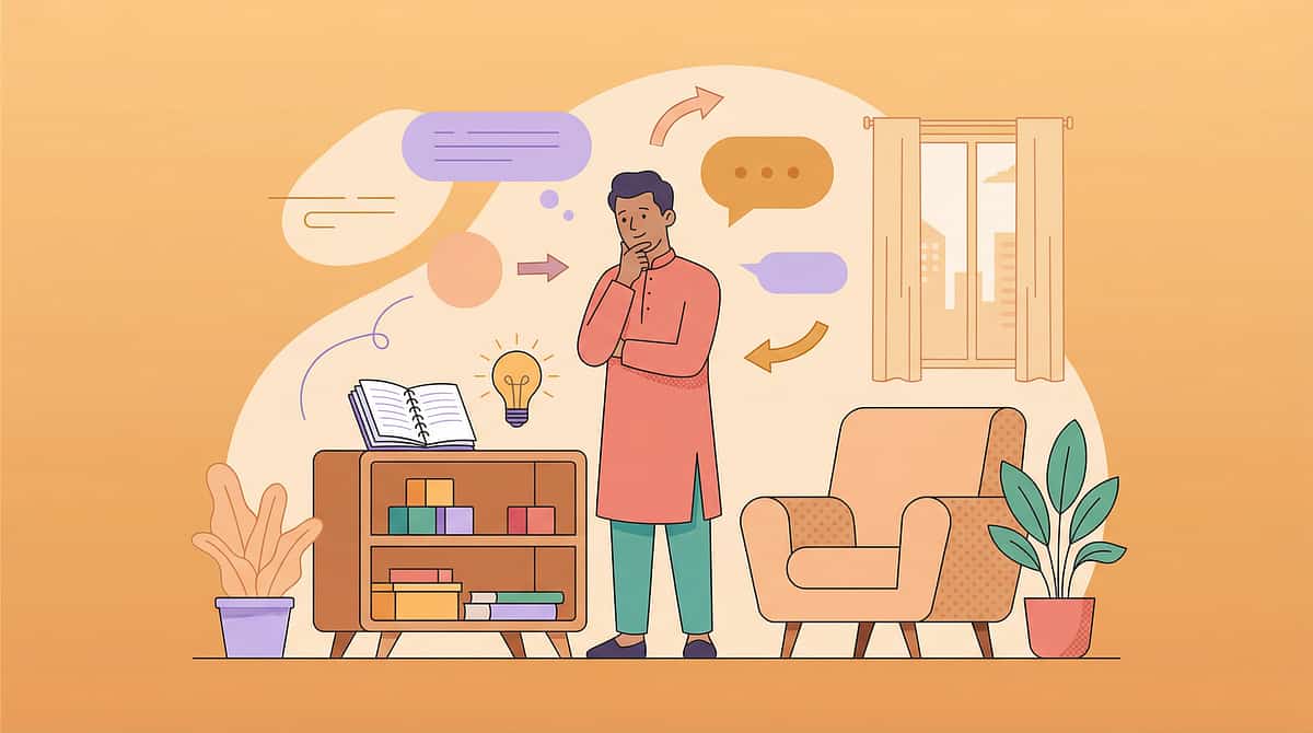 9-materials-that-help-with-circle-time therapy material