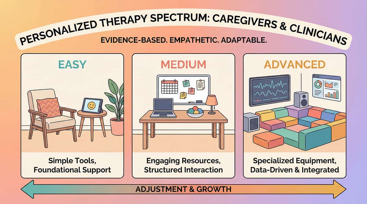 9-materials-that-help-with-circle-time therapy material