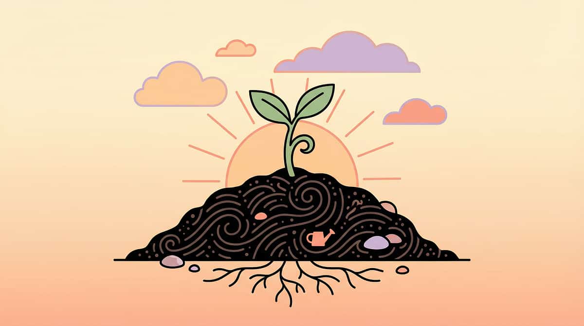 9-materials-that-help-with-circle-time therapy material