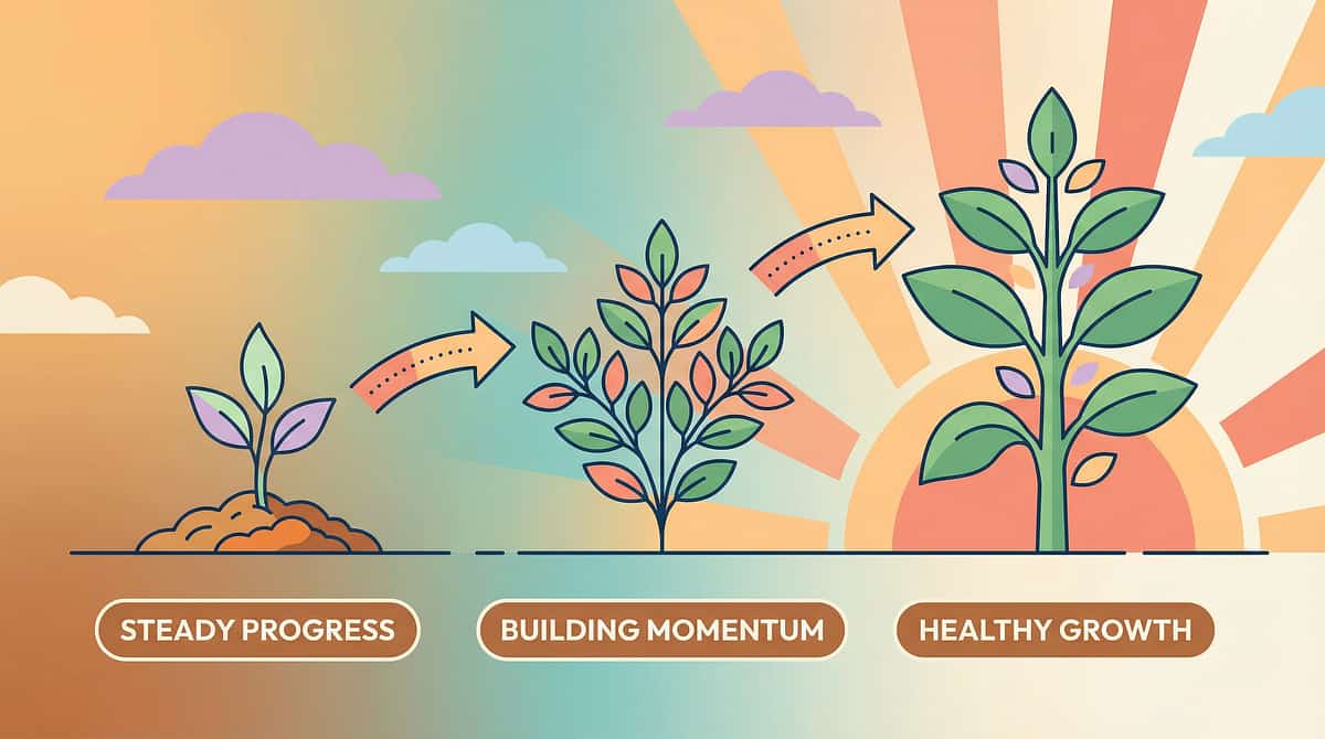 9-materials-that-help-with-circle-time therapy material