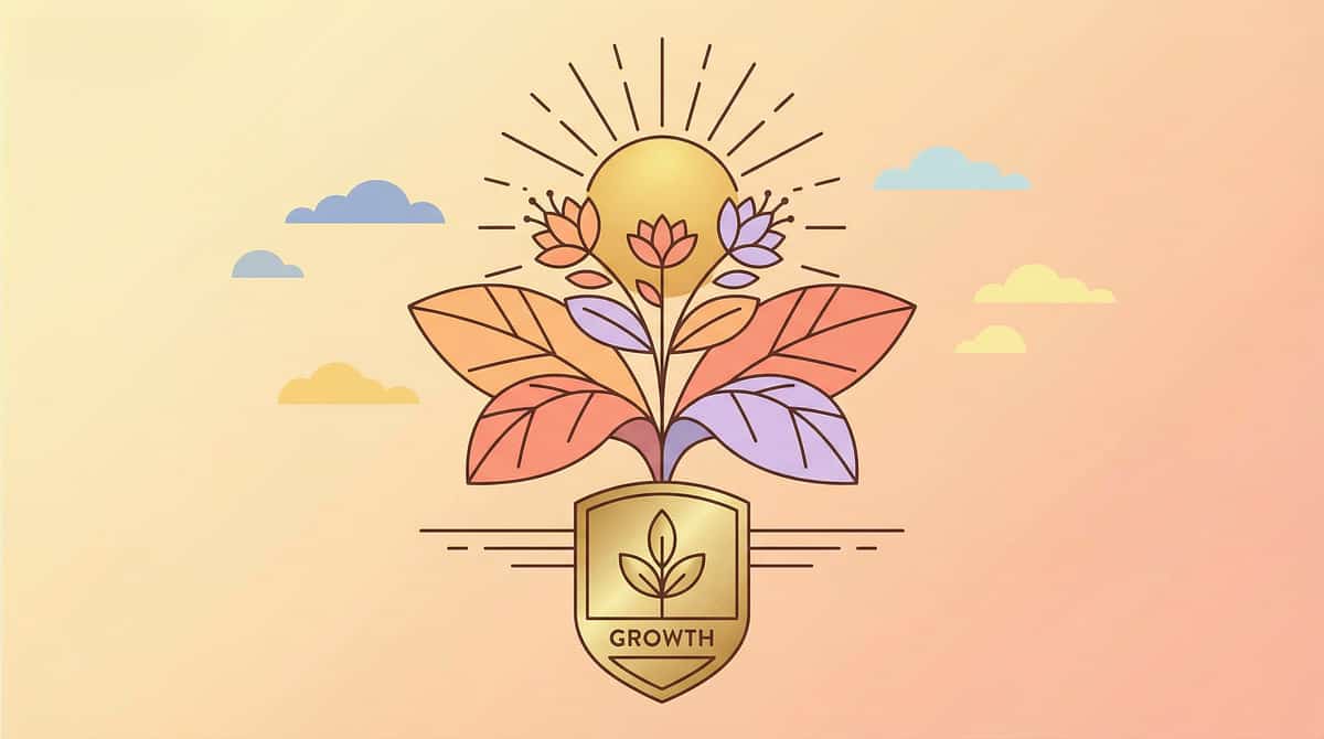 9-materials-that-help-with-circle-time therapy material