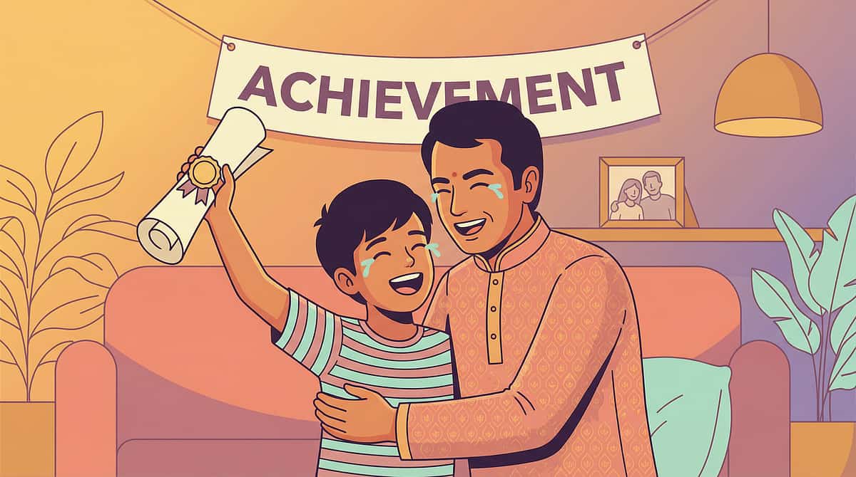 9-materials-that-help-with-circle-time therapy material