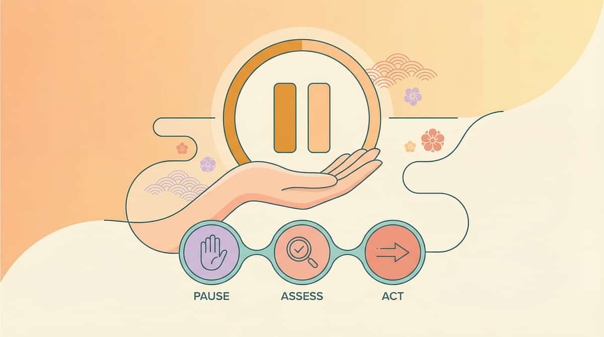 9-materials-that-help-with-circle-time therapy material