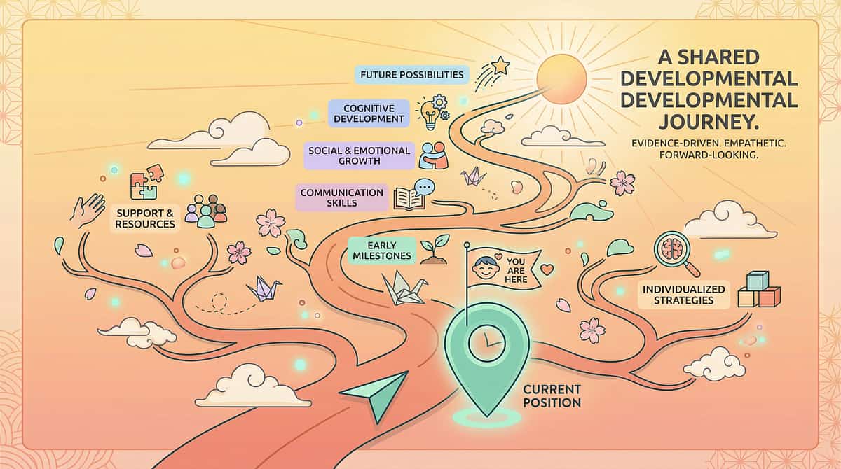 9-materials-that-help-with-circle-time therapy material