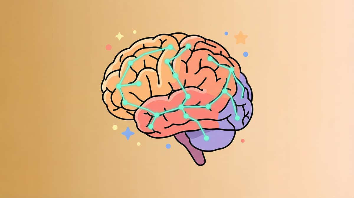 9-materials-that-help-with-circle-time therapy material