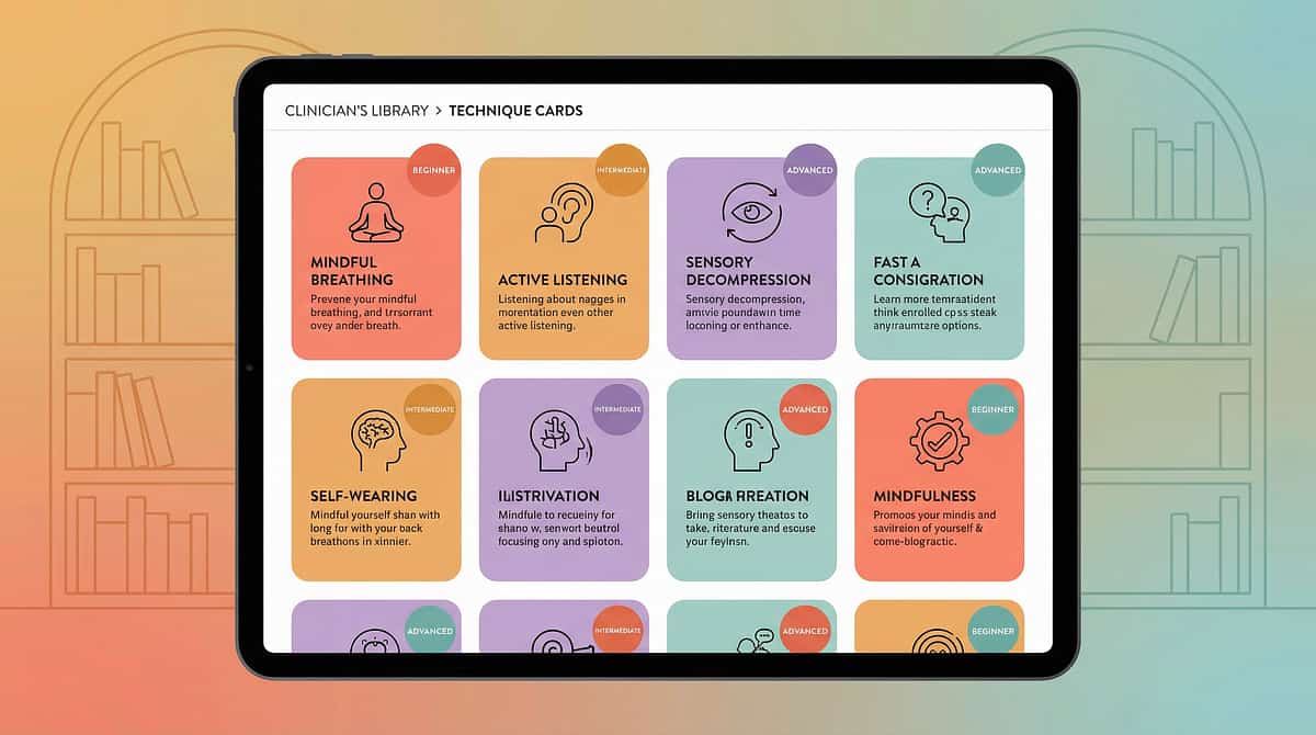 9-materials-that-help-with-circle-time therapy material