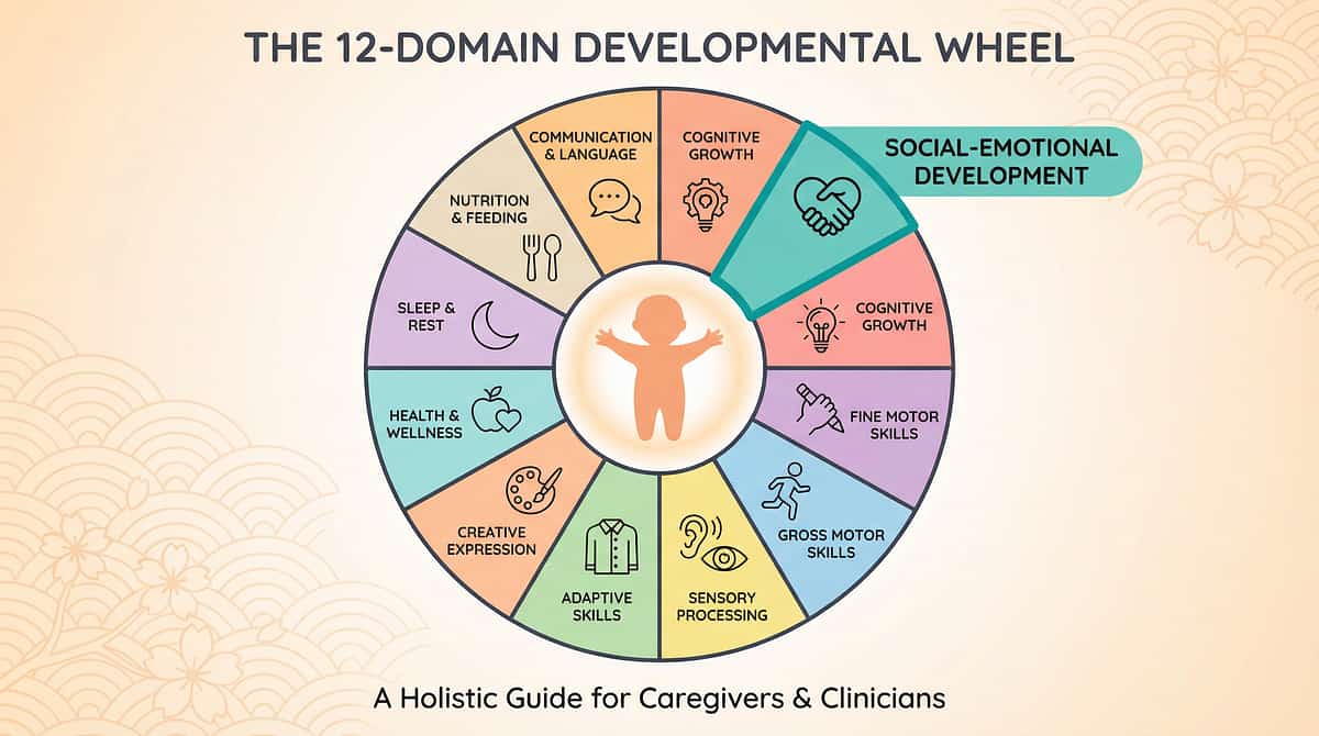 9-materials-that-help-with-circle-time therapy material