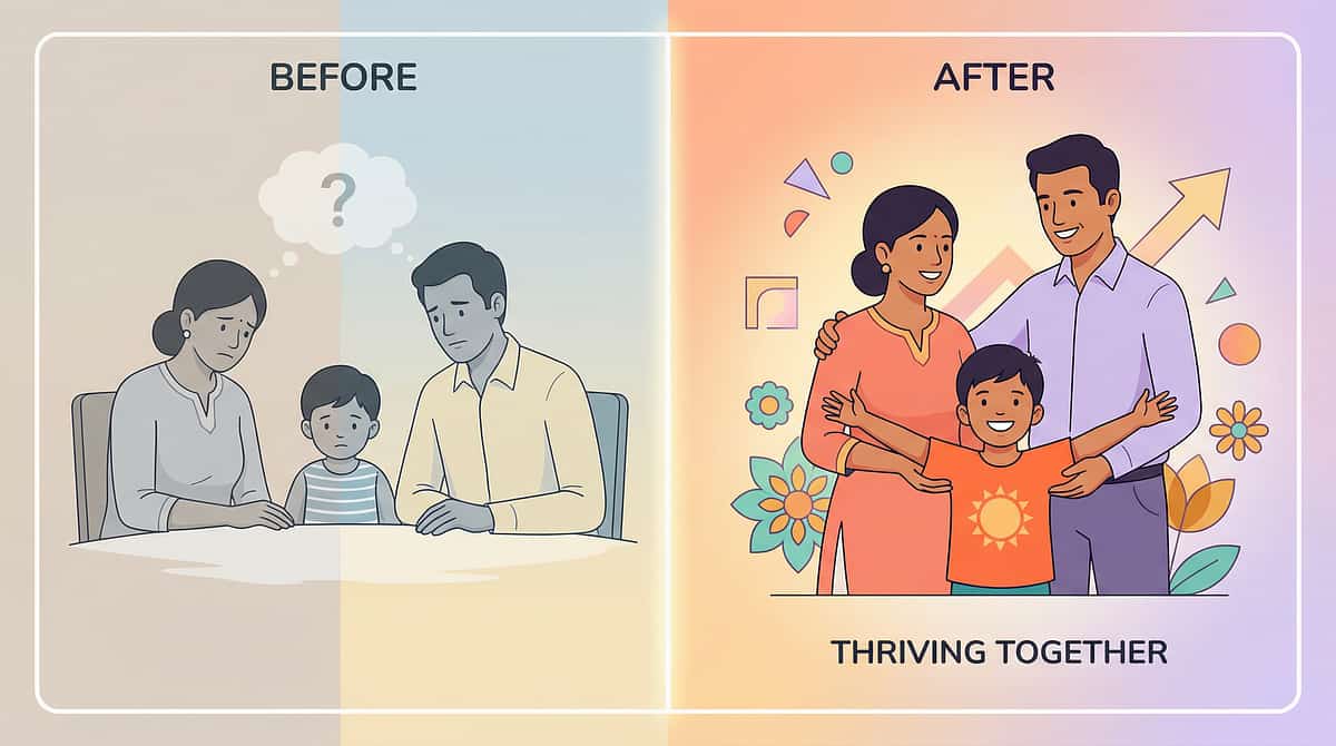 9-materials-that-help-with-circle-time therapy material