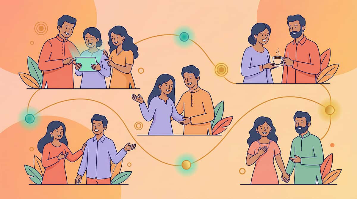 9-materials-that-help-with-circle-time therapy material