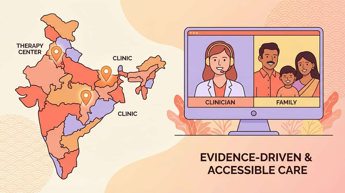 9-materials-that-help-with-circle-time therapy material