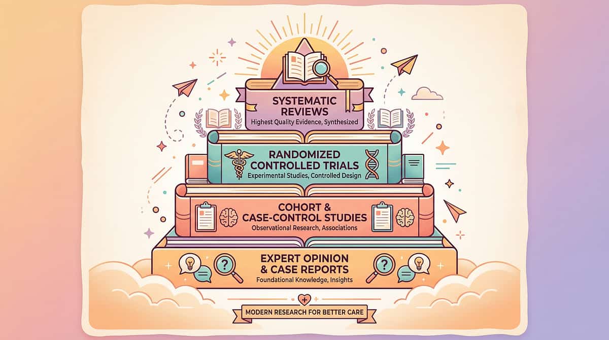 9-materials-that-help-with-circle-time therapy material