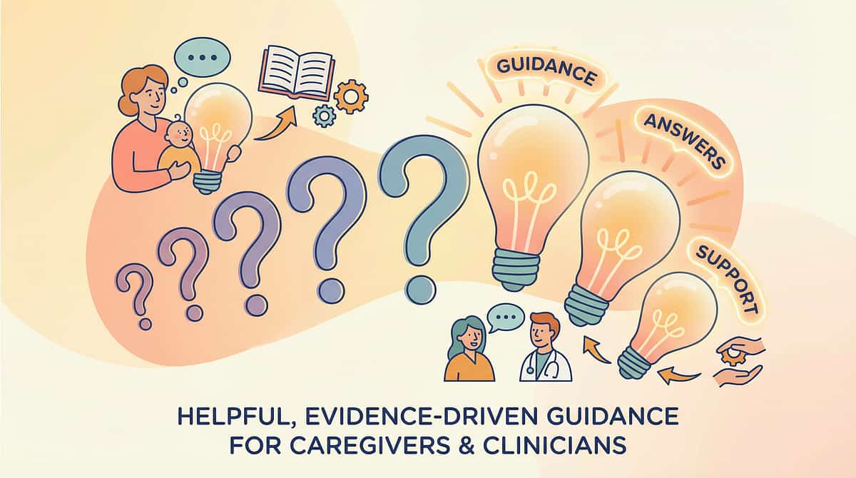 9-materials-that-help-with-circle-time therapy material