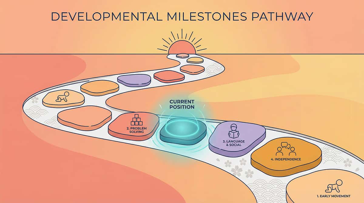 9-materials-that-help-with-circle-time therapy material
