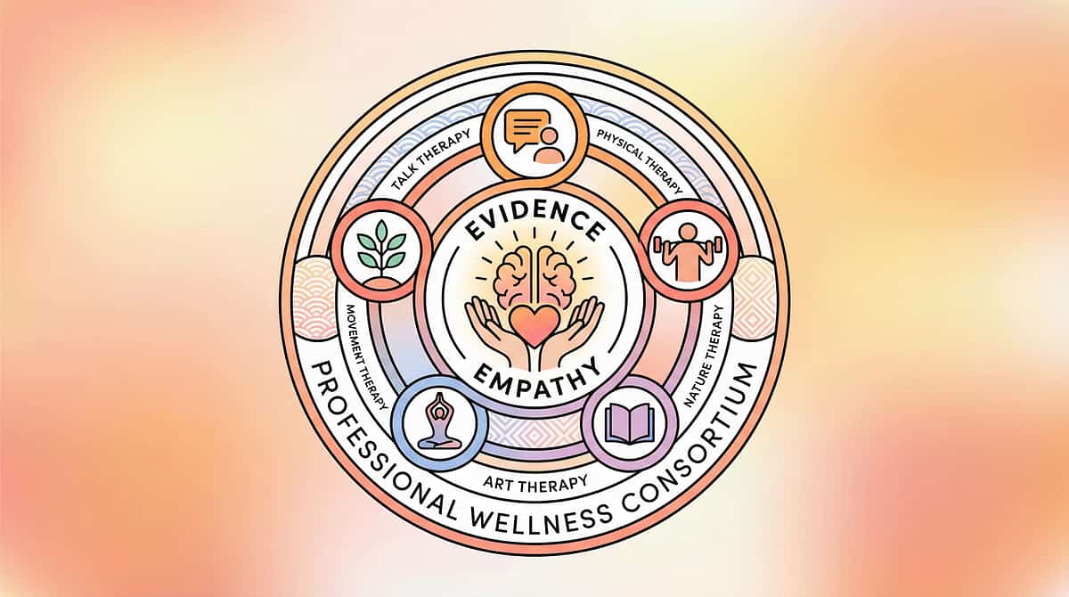 9-materials-that-help-with-circle-time therapy material