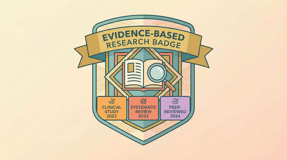 9-materials-that-help-with-circle-time therapy material