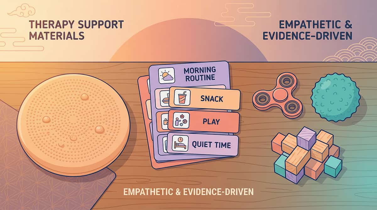 9-materials-that-help-with-circle-time therapy material