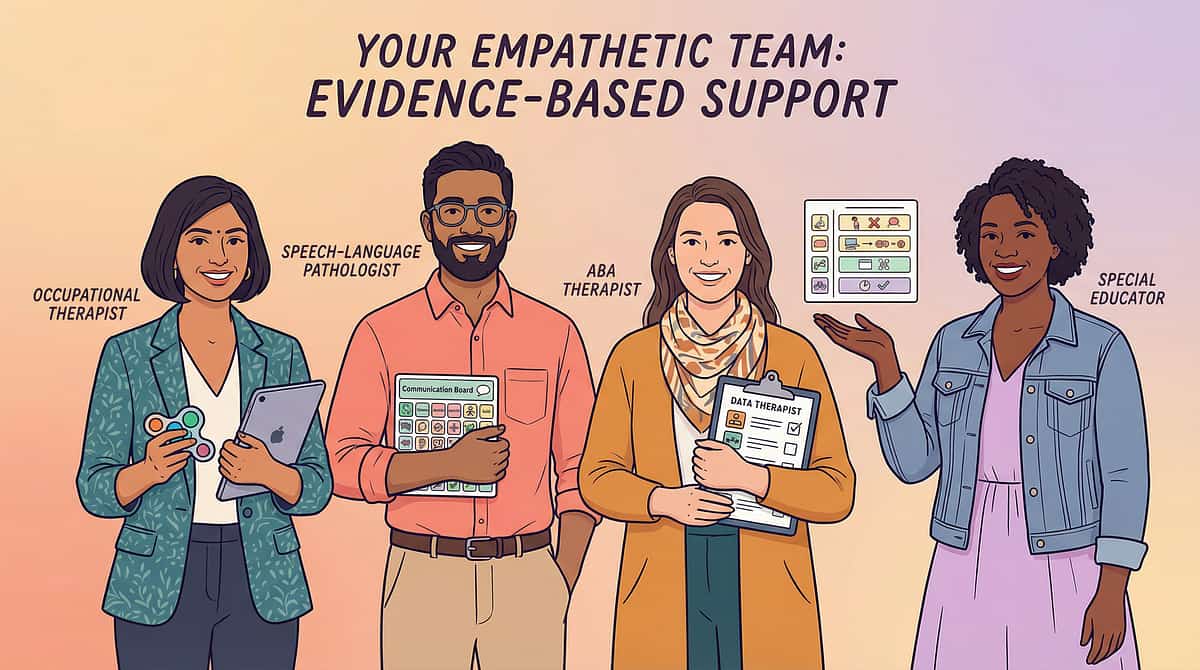 9-materials-that-help-with-circle-time therapy material