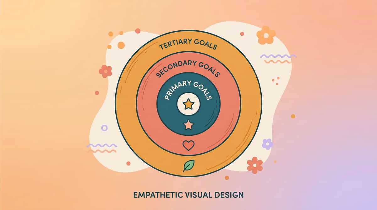 9-materials-that-help-with-circle-time therapy material