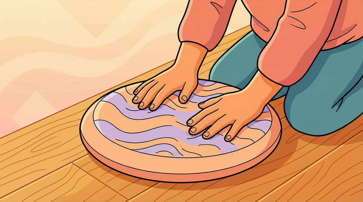 9-materials-that-help-with-circle-time therapy material