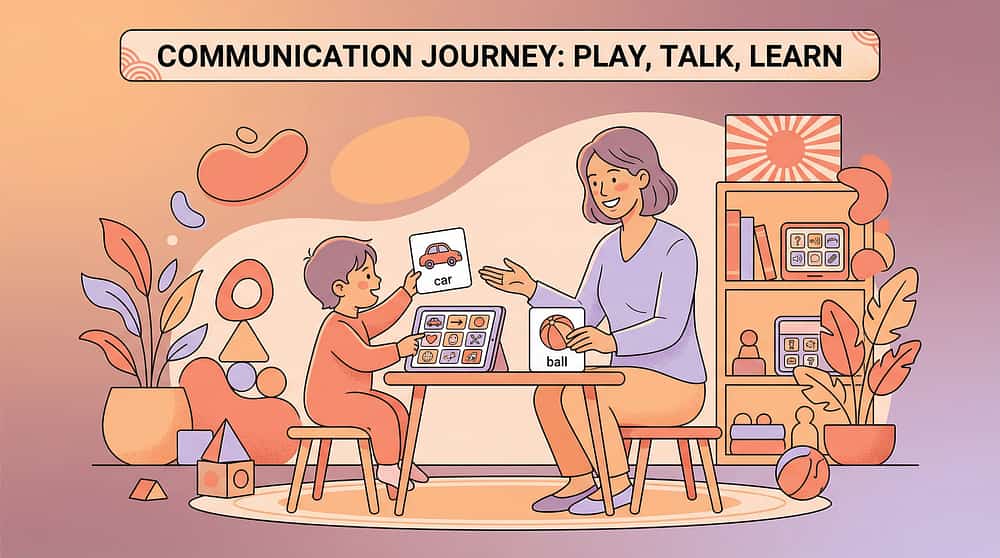 9-materials-that-help-with-classroom-routines therapy material