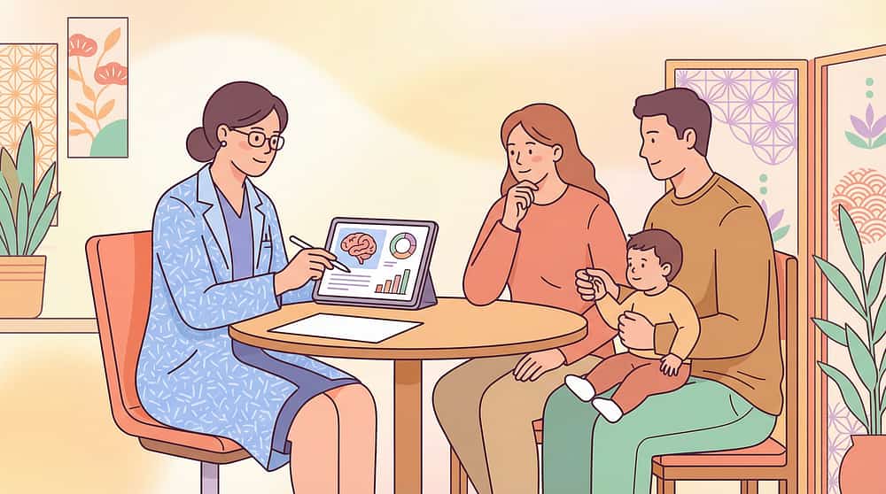 9-materials-that-help-with-classroom-routines therapy material