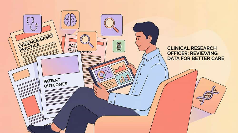 9-materials-that-help-with-classroom-routines therapy material