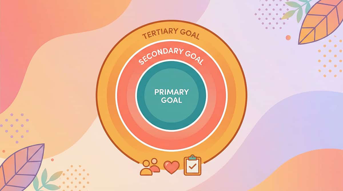 9-materials-that-help-with-classroom-routines therapy material